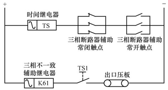 QQ截圖20200918093721.jpg