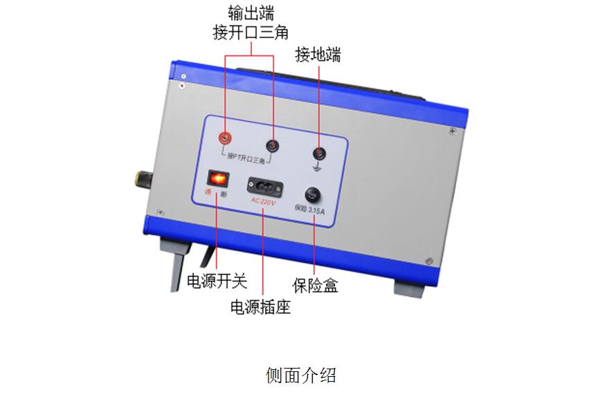 详情3.jpg