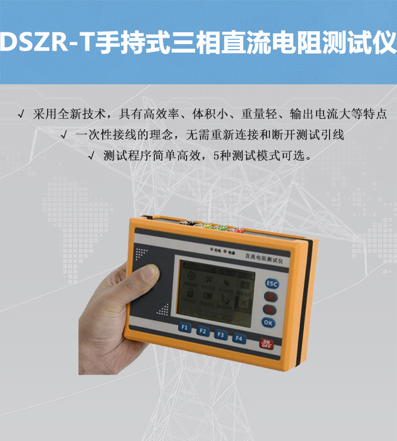 DSZR-T手持式三相直流電阻測試儀.jpg