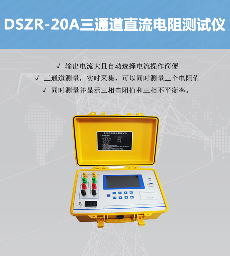 DSZR-20A三通道直流電阻測(cè)試儀.jpg