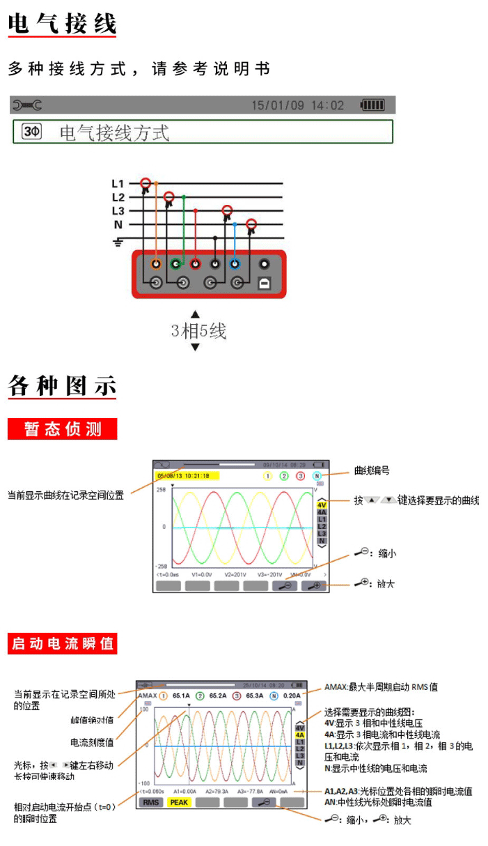 1 (6).gif