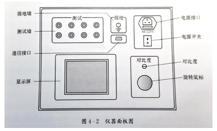 微信截图_20221126091928.png